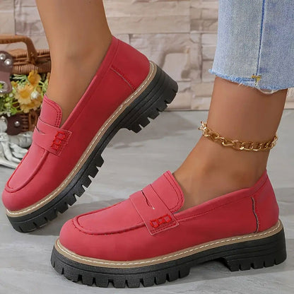 chic-casual-loafers-with-trend-4-81zfpf