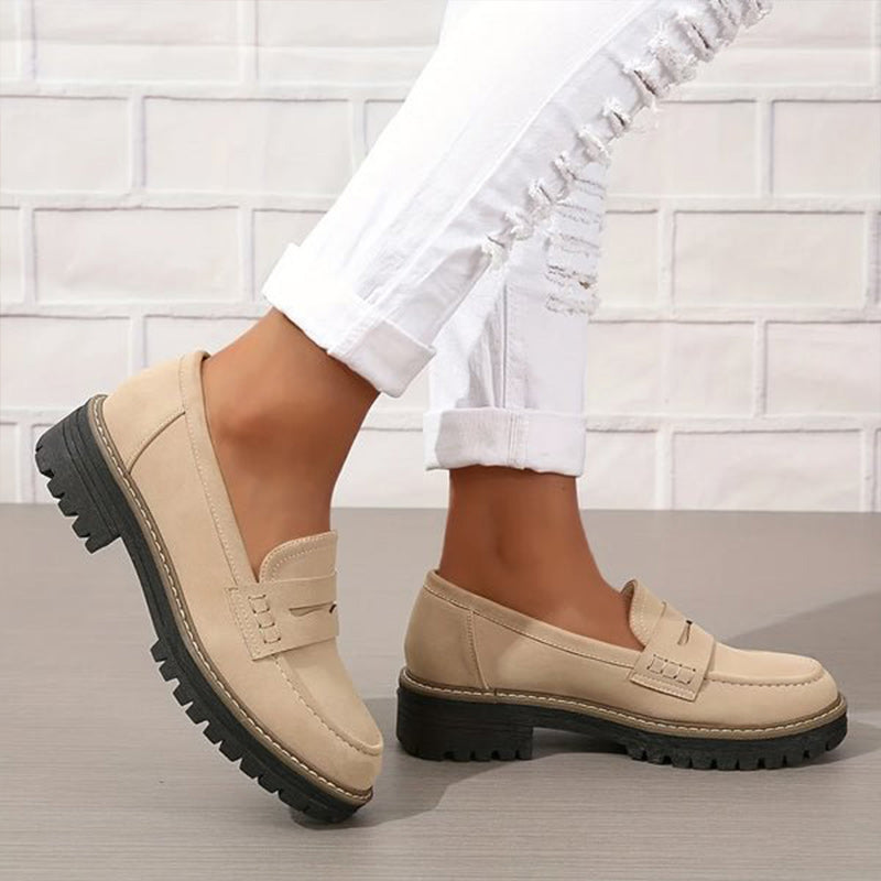 chic-casual-loafers-with-trend-9-fc5vlh