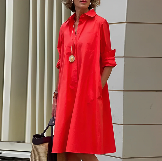 chic-casual-polo-dress-for-eff-1-kzphhu