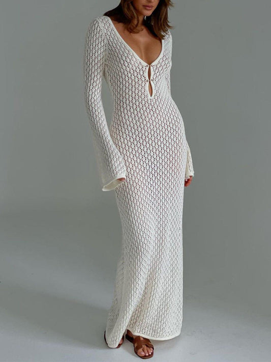 chic-crochet-maxi-dress-for-ef-2-vqq1fh