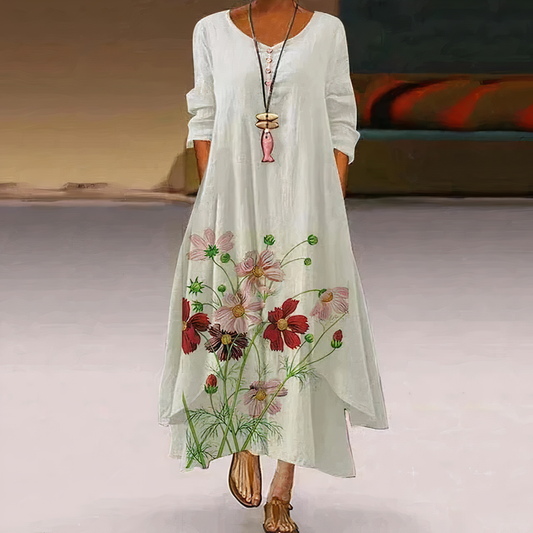chic-ecofriendly-midi-dress-fo-1-xtyd2j