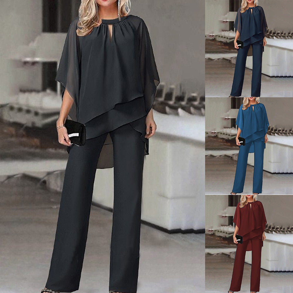 chic-evening-wear-for-special--1-6feh5p