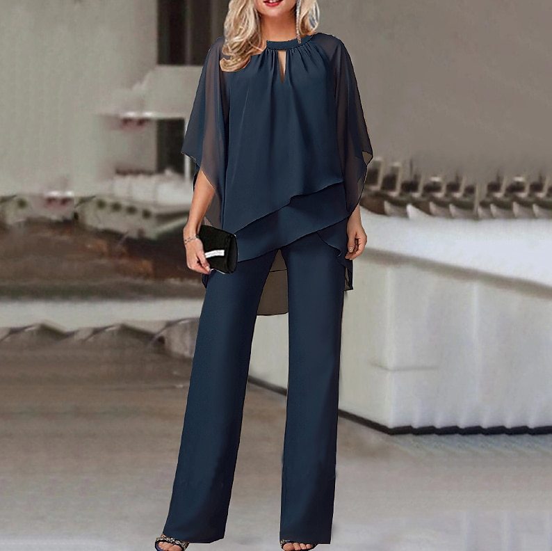 chic-evening-wear-for-special--2-714jia