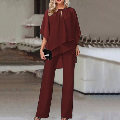 chic-evening-wear-for-special--4-78zl4u