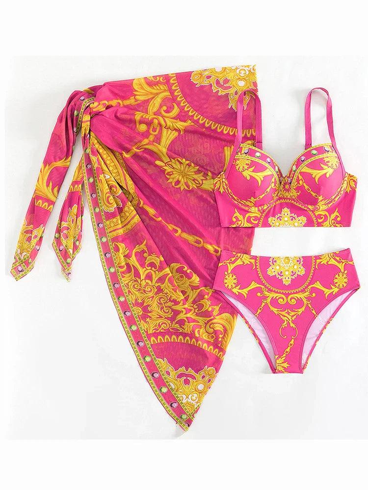 chic-highwaist-bohemian-bikini-2-m9zzg7