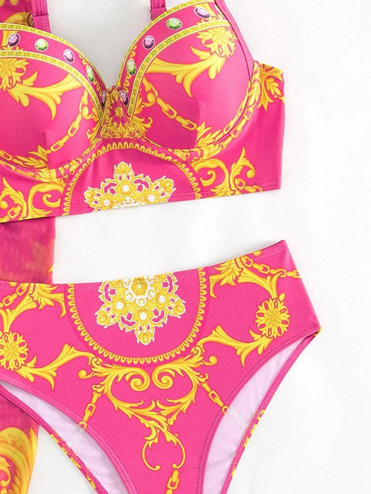 chic-highwaist-bohemian-bikini-4-ra4i5b