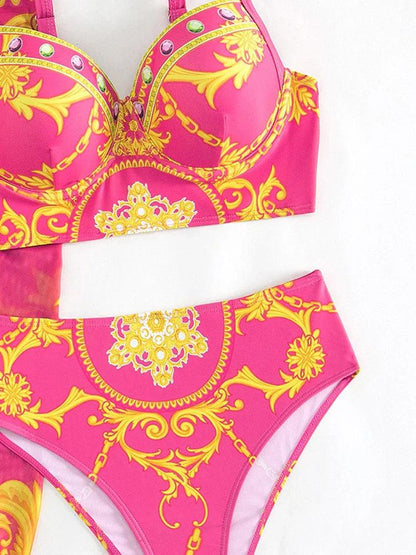 chic-highwaist-bohemian-bikini-4-ra4i5b