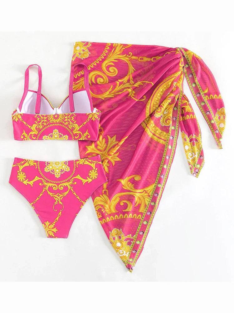chic-highwaist-bohemian-bikini-5-o32zch