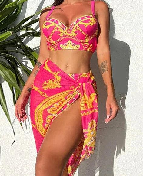 chic-highwaist-bohemian-bikini-7-gjriit