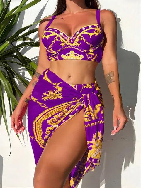 chic-highwaist-bohemian-bikini-8-idhw6r