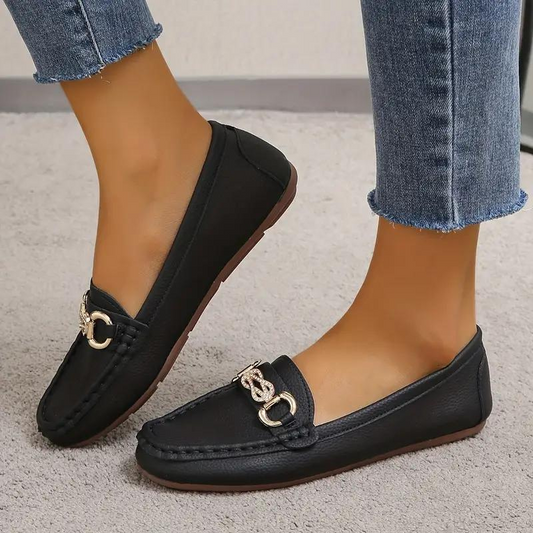 chic-slipon-loafers-with-elega-1-3lp0xu