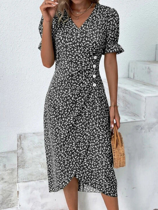 chic-summer-midi-dress-for-eff-1-l5jol5