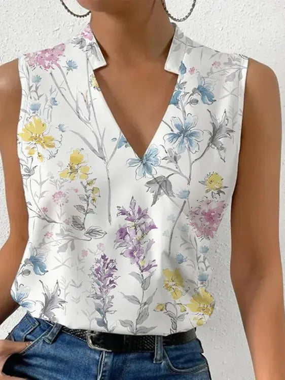 chic-summer-womens-blouse-for--2-xe9gr2