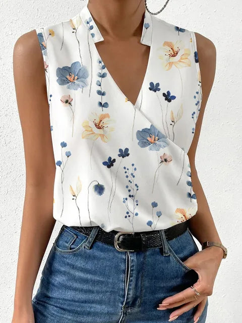 chic-summer-womens-blouse-for--5-3d95i6