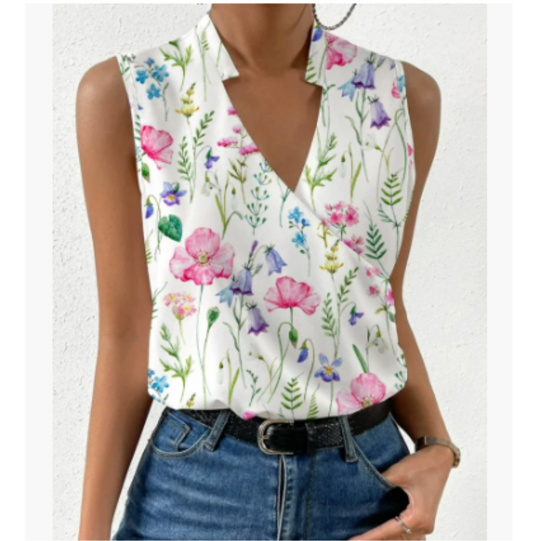 chic-summer-womens-blouse-for--7-2d6q06