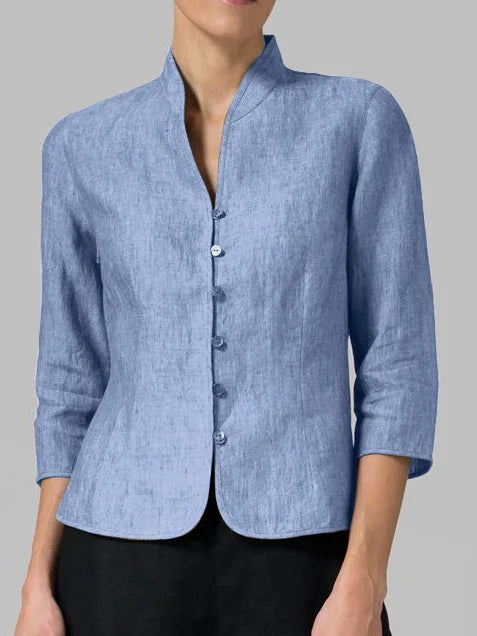 chic-womens-blouse-with-stand--1-jmp62a