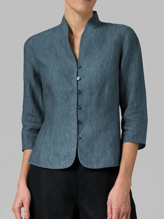 chic-womens-blouse-with-stand--4-upulhz