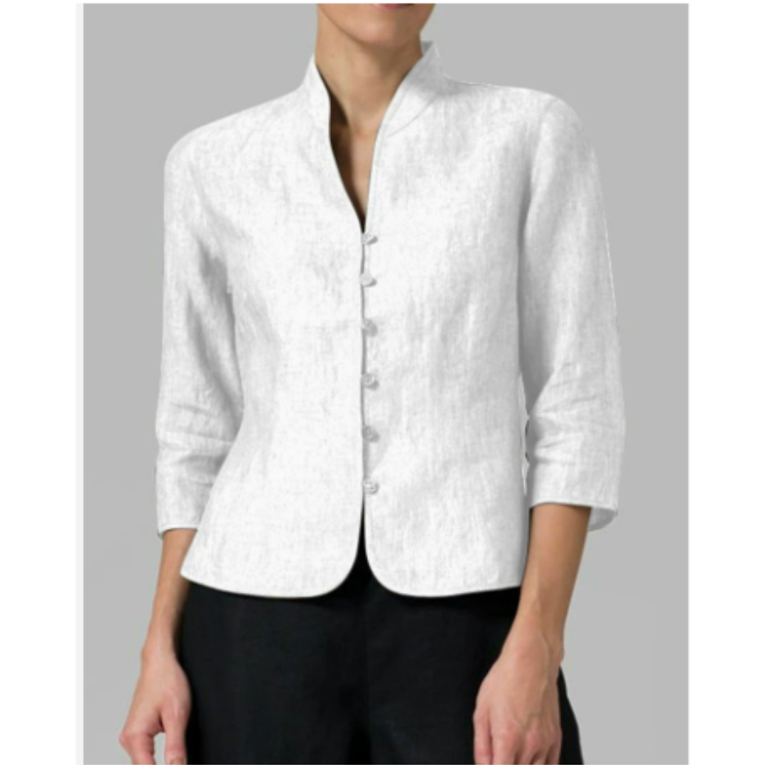 chic-womens-blouse-with-stand--5-hzhfm1