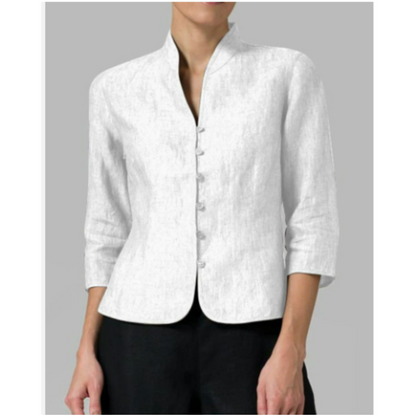 chic-womens-blouse-with-stand--5-hzhfm1