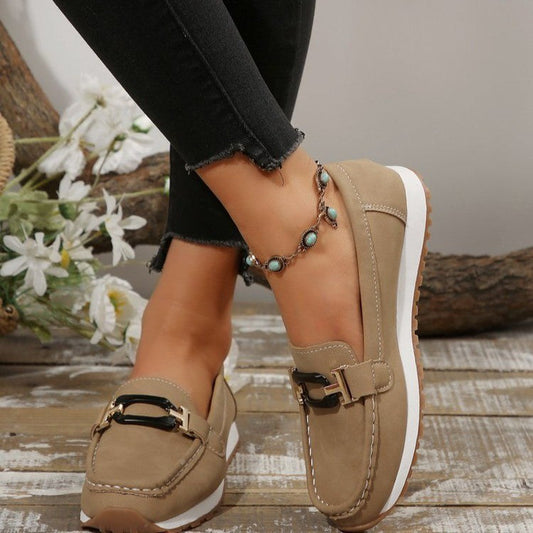 chic-womens-loafers-with-metal-1-nn1ecx