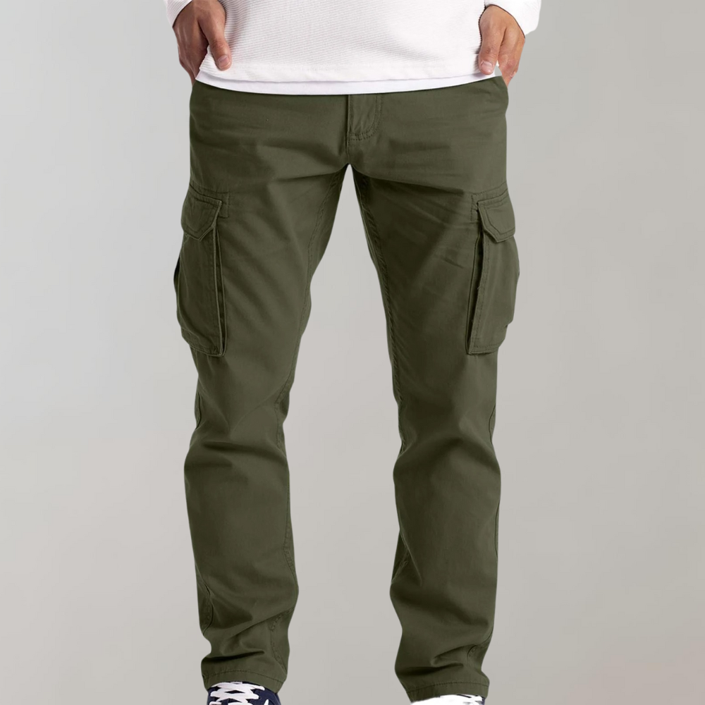 comfortable-casual-cargo-trous-1-l8oxu2