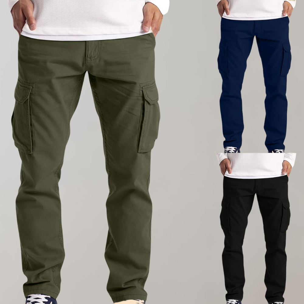 comfortable-casual-cargo-trous-2-dmj4nl