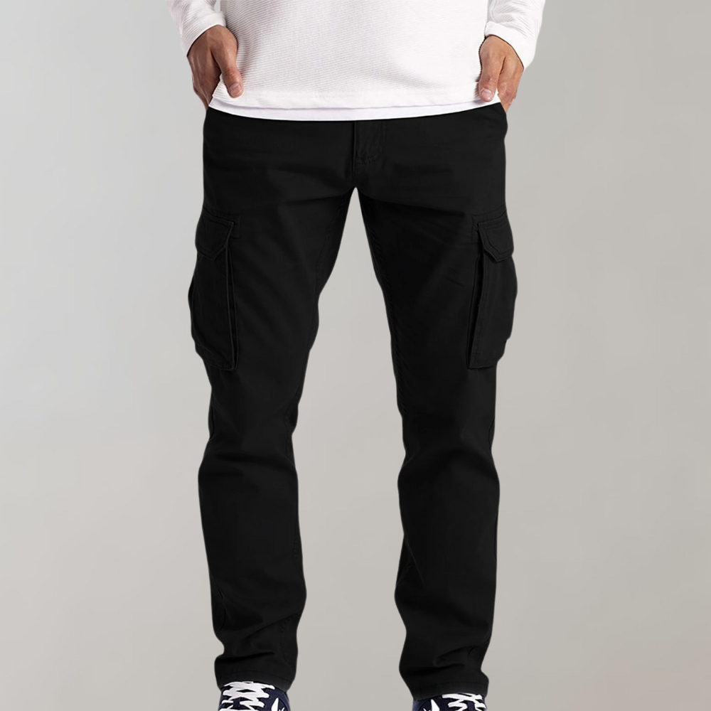 comfortable-casual-cargo-trous-3-mfpnc5