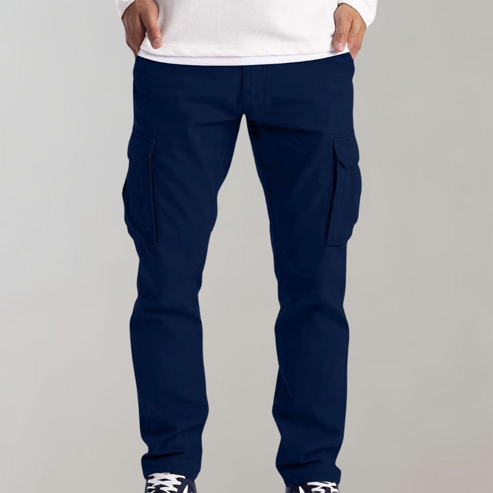 comfortable-casual-cargo-trous-4-cdeteh