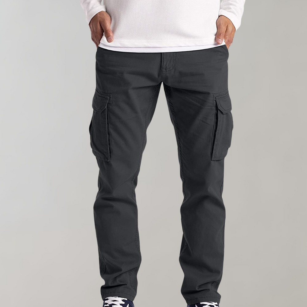 comfortable-casual-cargo-trous-5-anv57j