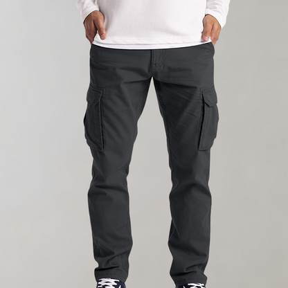 comfortable-casual-cargo-trous-5-anv57j