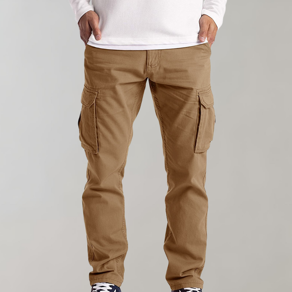 comfortable-casual-cargo-trous-6-b77f8r