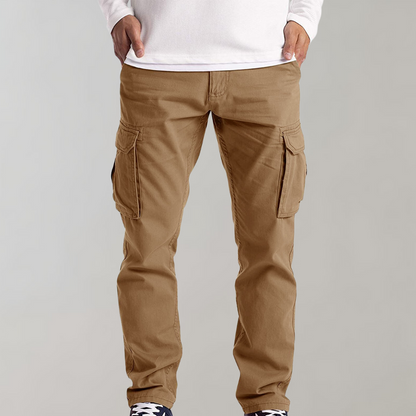 comfortable-casual-cargo-trous-6-b77f8r