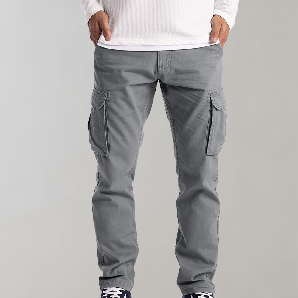 comfortable-casual-cargo-trous-7-bj8dfa