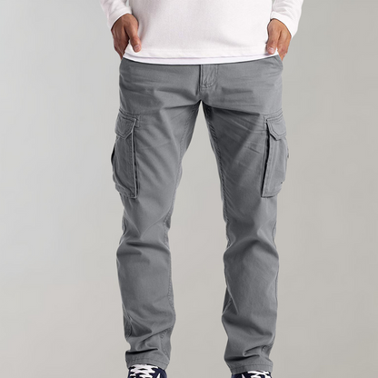 comfortable-casual-cargo-trous-7-bj8dfa