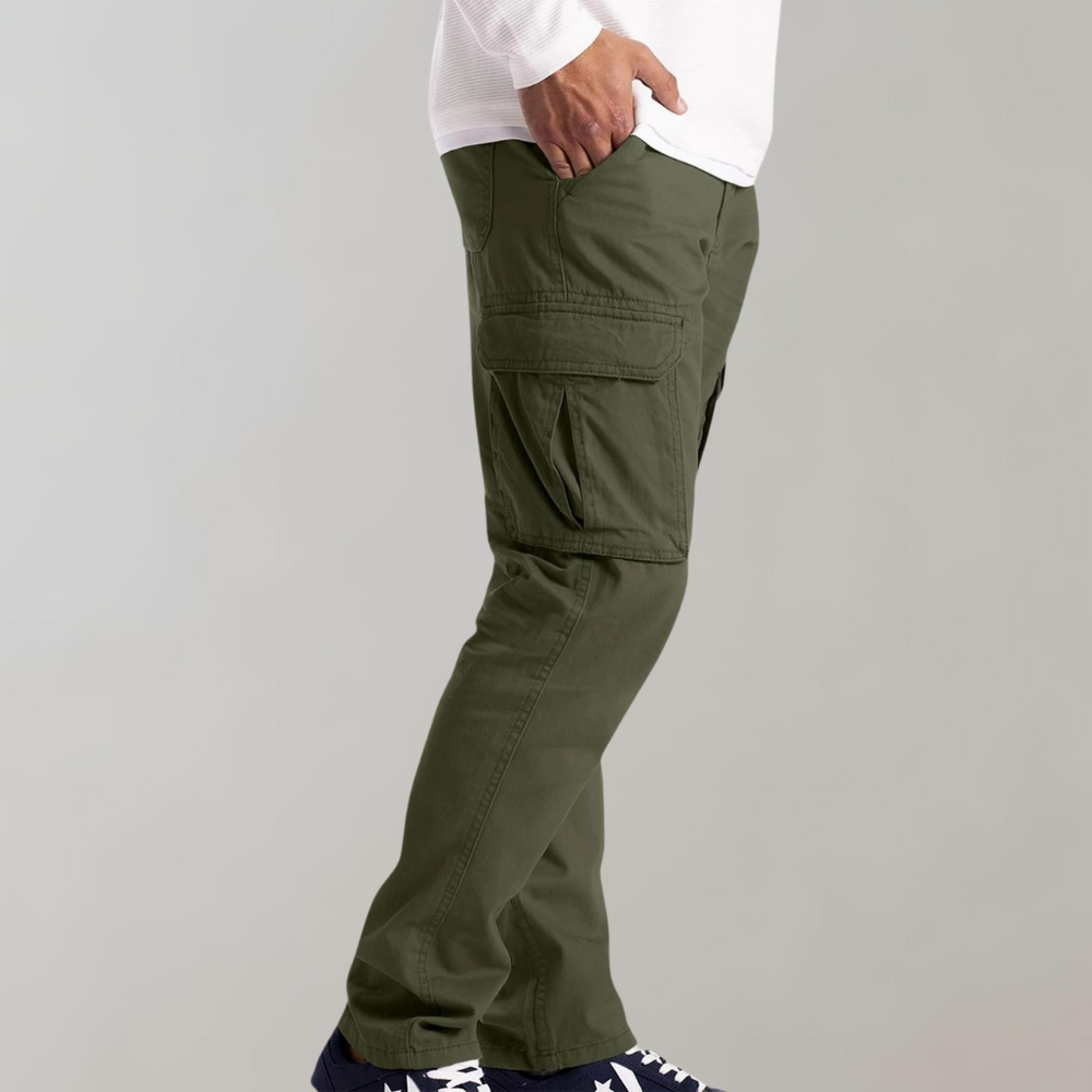 comfortable-casual-cargo-trous-8-gknqu3