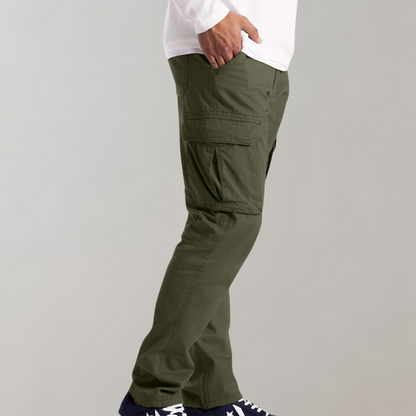 comfortable-casual-cargo-trous-8-gknqu3