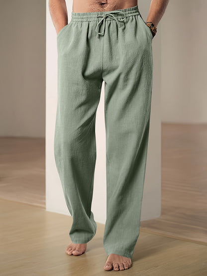 comfortable-casual-pants-for-e-1-m5djic