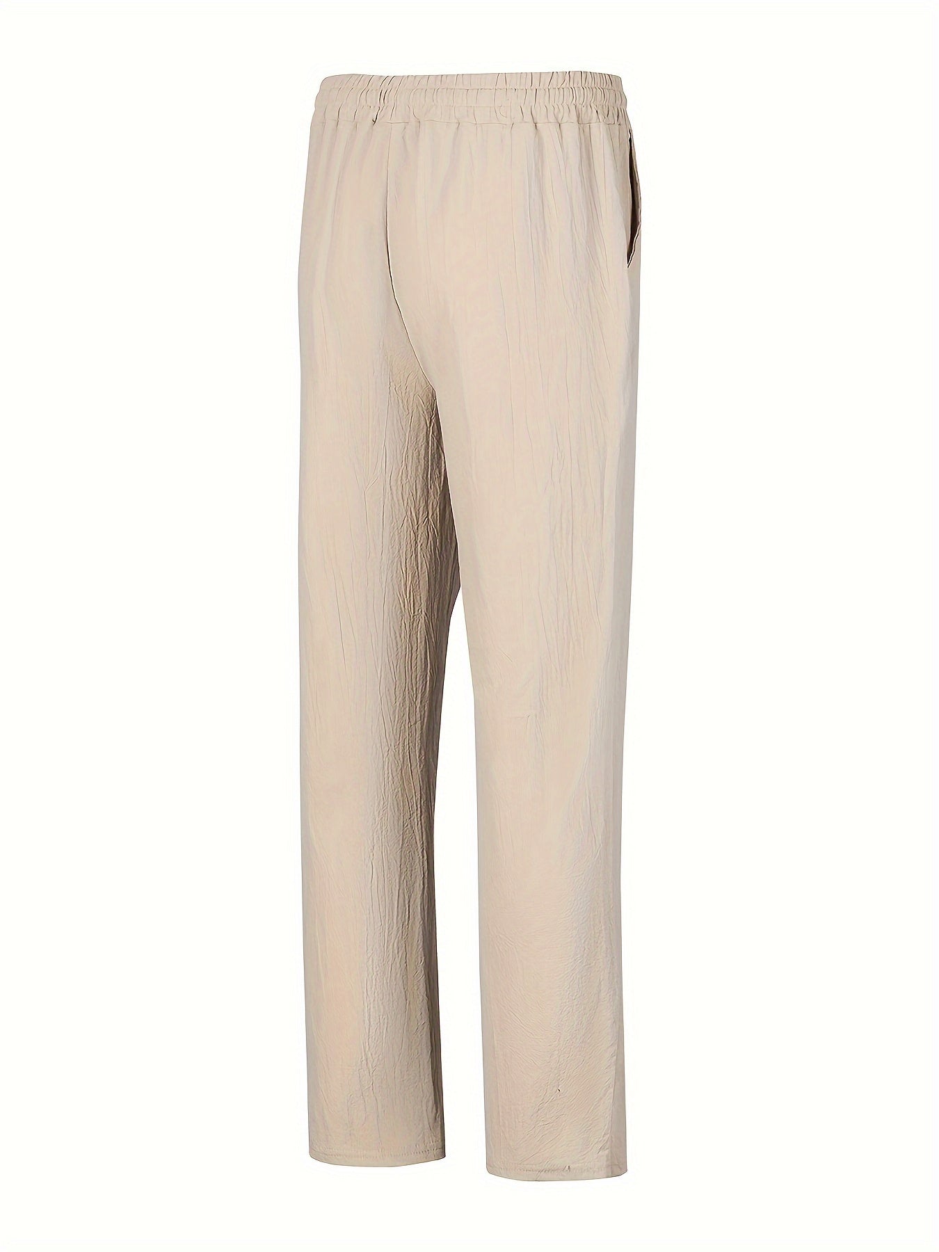 comfortable-casual-pants-for-e-10-va33af