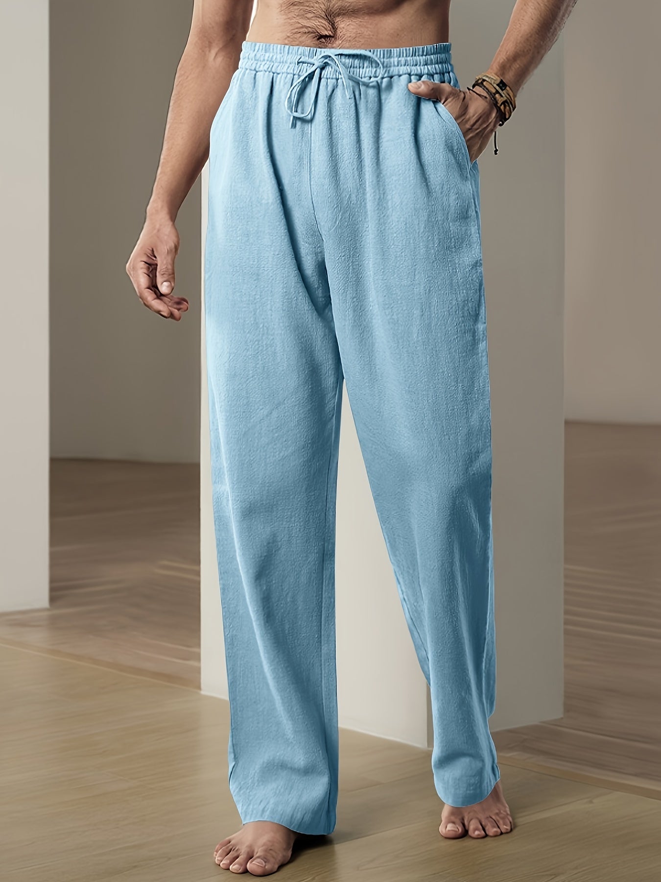 comfortable-casual-pants-for-e-2-phm4lm