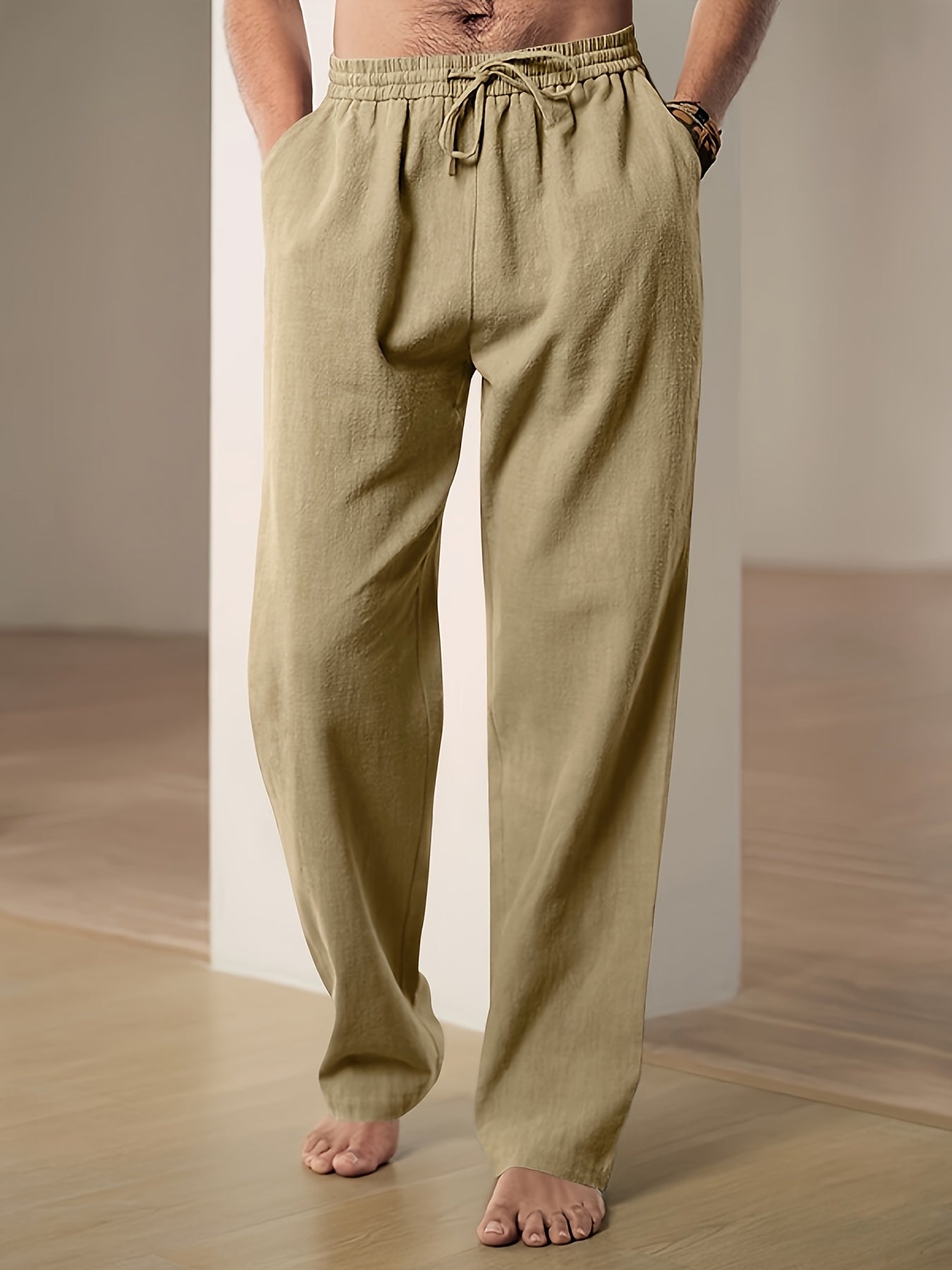 comfortable-casual-pants-for-e-3-ckt2kj