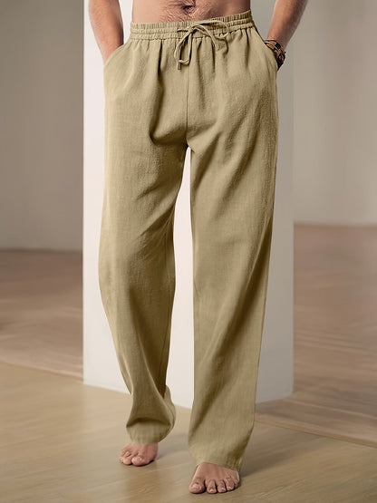 comfortable-casual-pants-for-e-3-ckt2kj