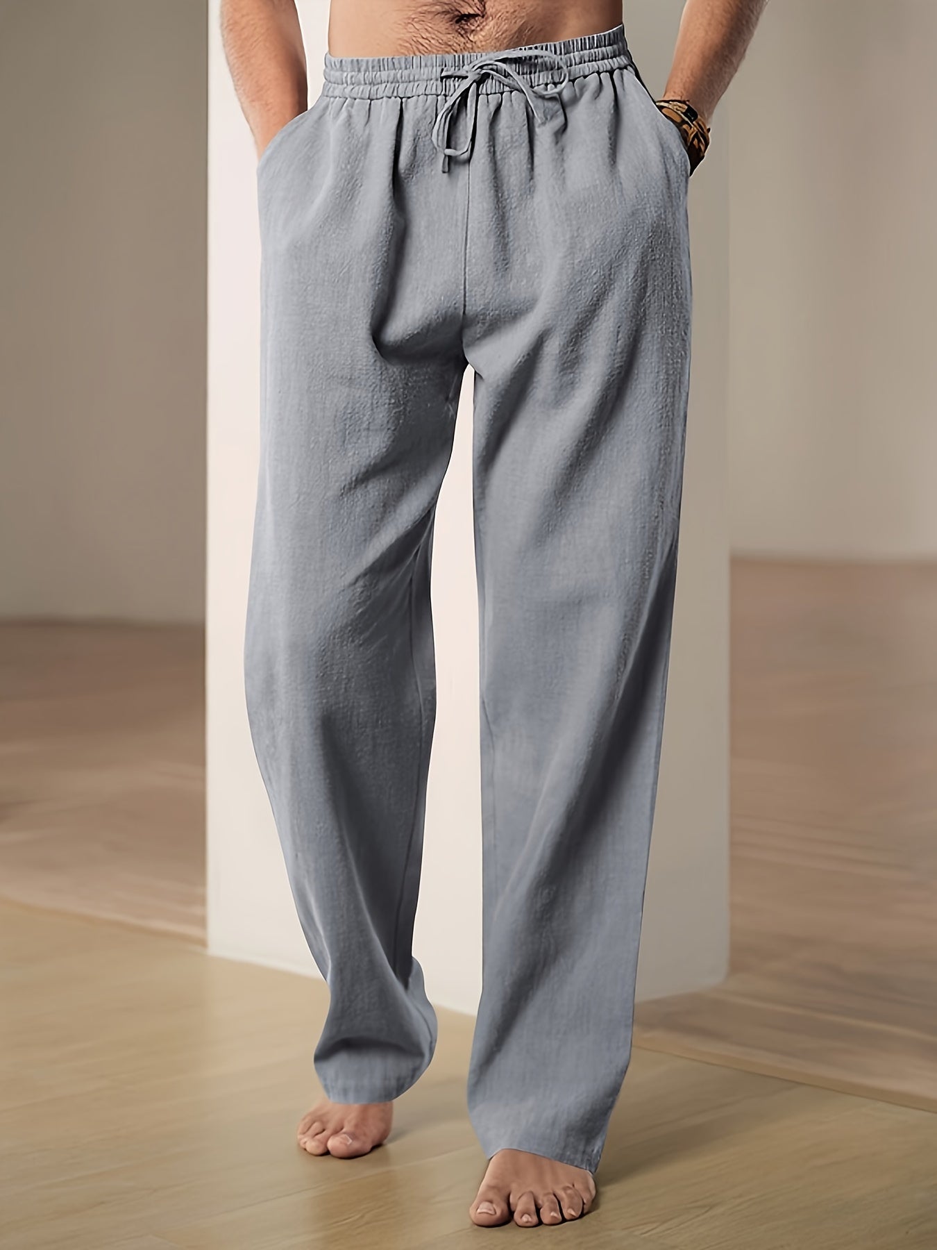 comfortable-casual-pants-for-e-4-zo97ui