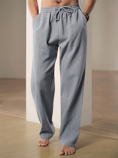 comfortable-casual-pants-for-e-4-zo97ui