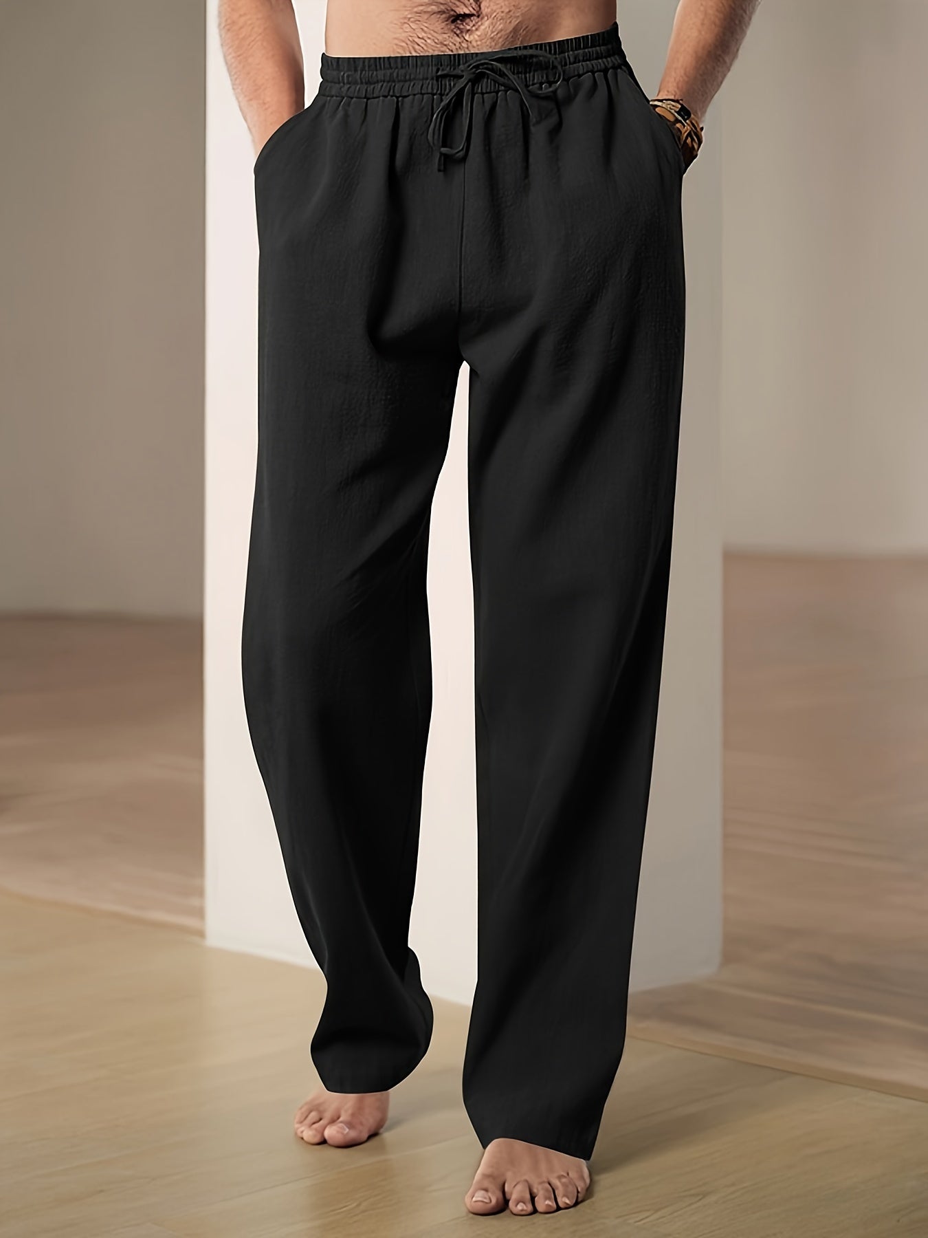 comfortable-casual-pants-for-e-5-5r7kzt