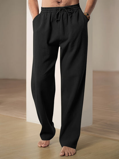 comfortable-casual-pants-for-e-5-5r7kzt