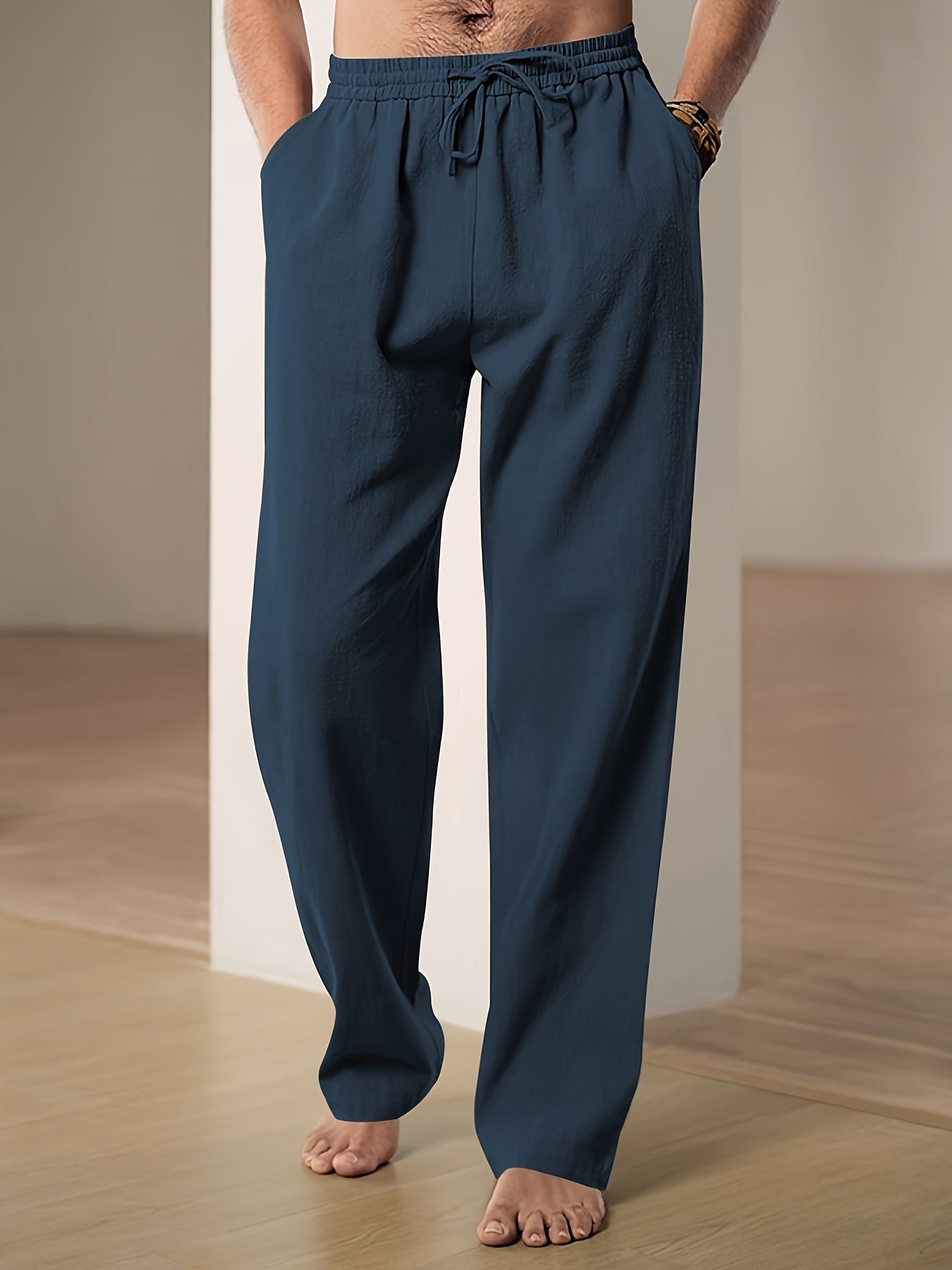 comfortable-casual-pants-for-e-7-wtq6gi