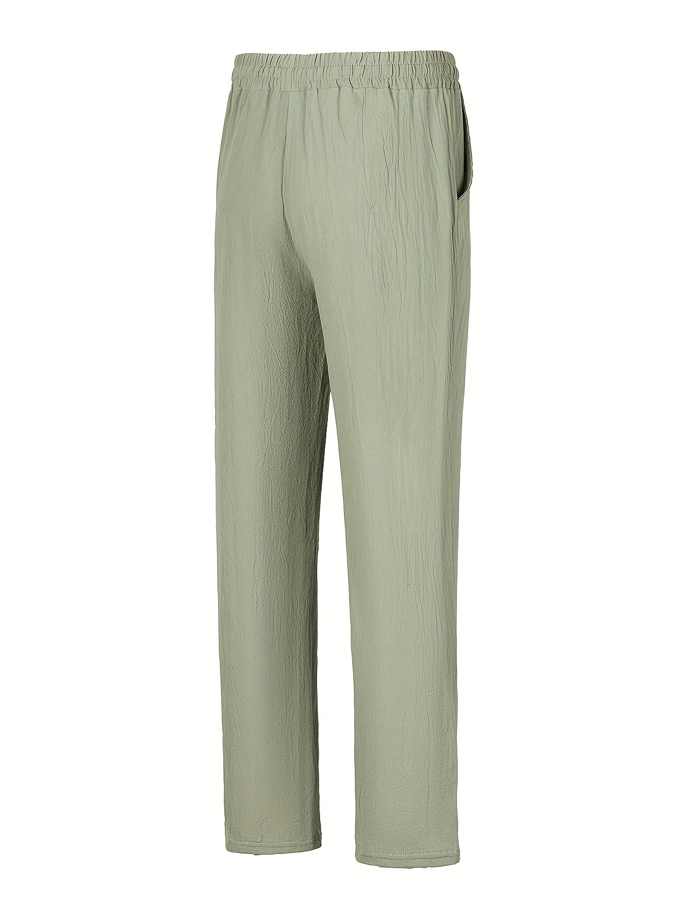 comfortable-casual-pants-for-e-8-358v6w