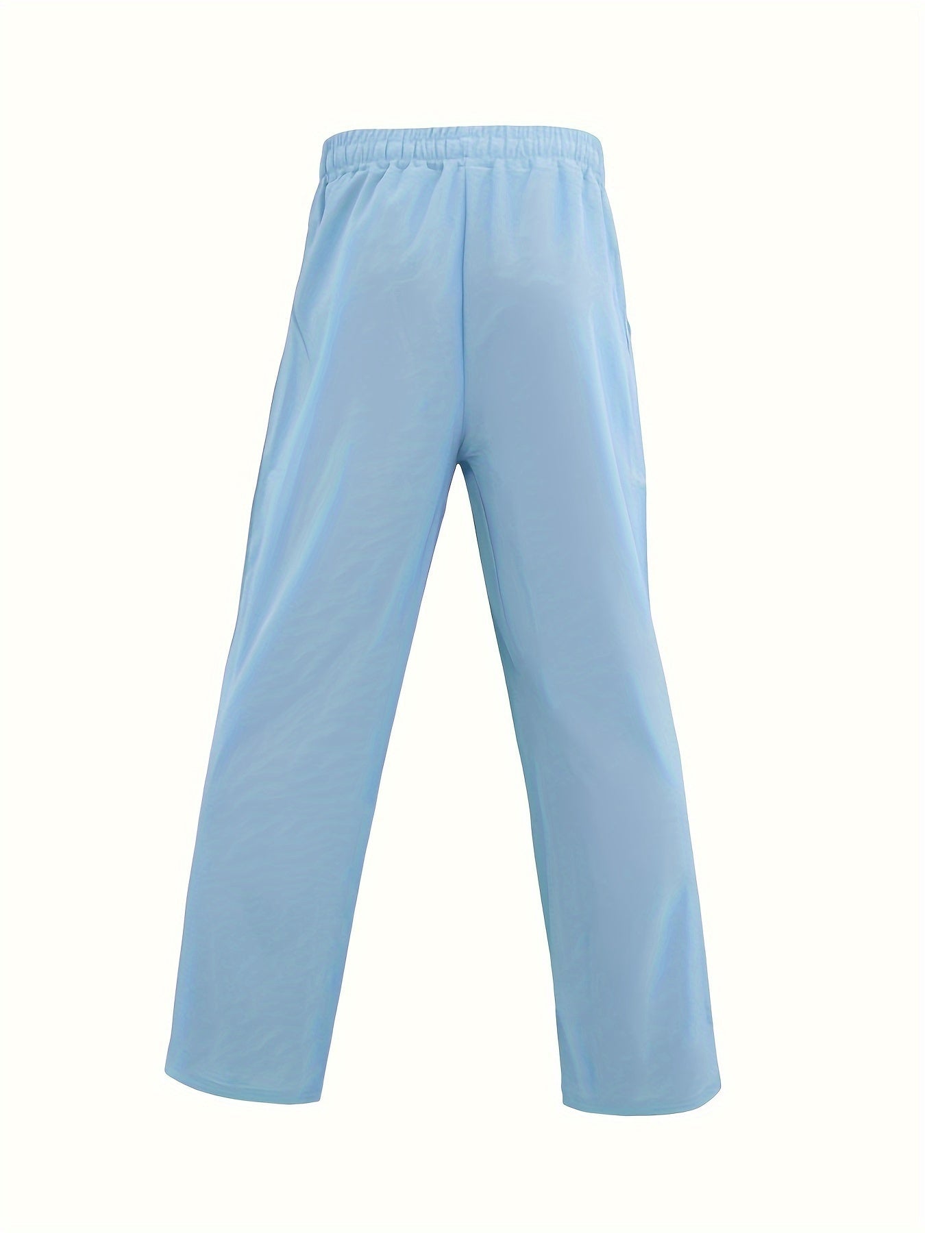 comfortable-casual-pants-for-e-9-ib9qz0
