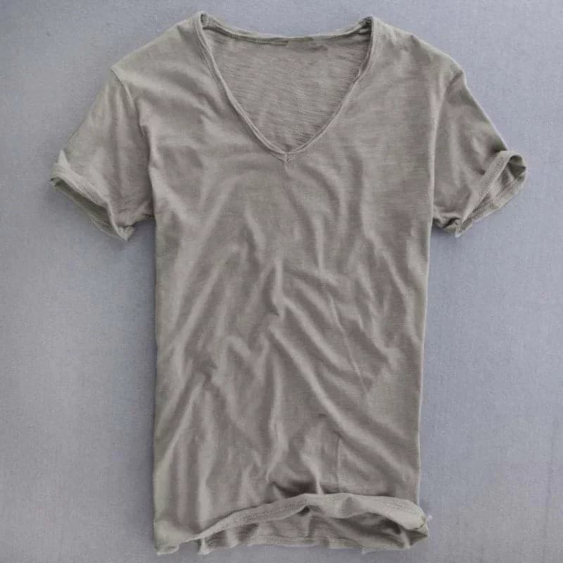 comfortable-casual-summer-tshi-1-ri8gdp