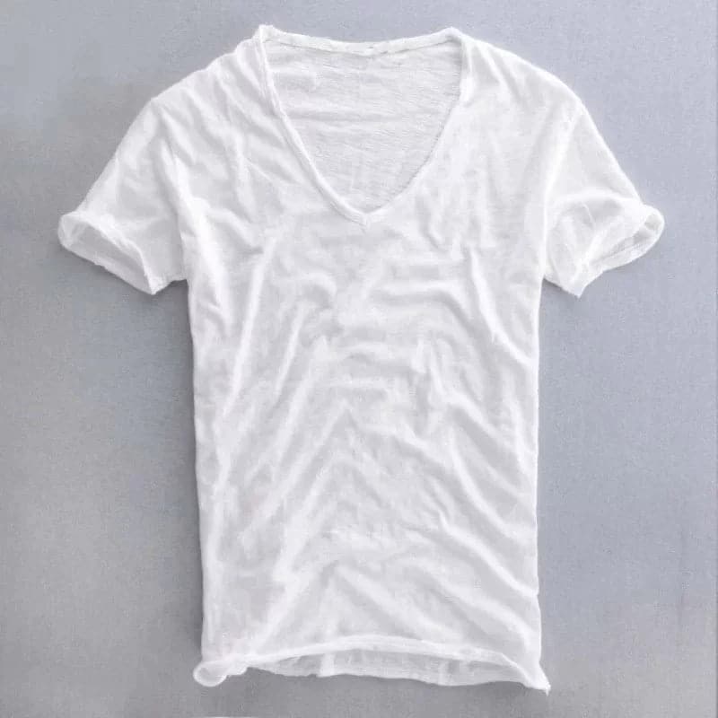 comfortable-casual-summer-tshi-2-khnlh8